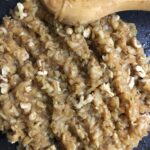 Elmalı Kurabiye Tarifi-elmali kkurabiye nasil yapilir kaç kalori