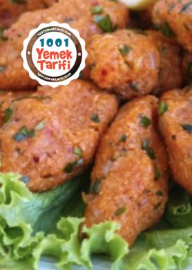 F3F7C0BE-5E2D-4660-AA5F-A90C8661C2BF