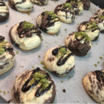 F434D18C-283D-44D6-81BB-29C267648141