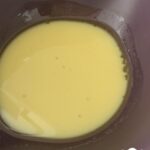 Tam Tahıllı Tost Ekmeği Tarifi yapımı nasıl yapılır kaç kalori