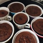 tencerede sufle tarifi nasıl yapılır