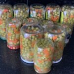 F4674284-92AF-4D3D-9094-F40FC1B32BA7