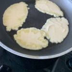 Lalanga Tarifi nasıl yapılır