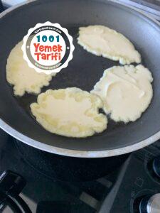 Lalanga Tarifi nasıl yapılır