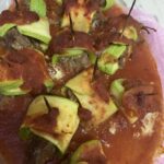 islim kebabı tarifi-kürdan kebabı yapımı nasıl yapılır