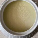 Evde yoğurt nasıl mayalanır