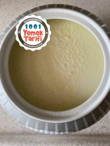 Evde yoğurt nasıl mayalanır