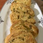 peynirli börek nasıl yapılır