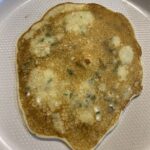 krep tarifi-krep nasıl yapılır-nefis-kolay-kaç kalori