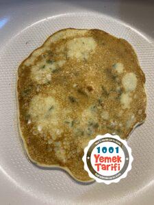 krep tarifi-krep nasıl yapılır-nefis-kolay-kaç kalori