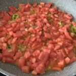 Orijinal Menemen Tarifi