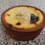 F5B3DBFA-5DF6-4933-A1D6-126A5193721C