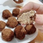 Tiramisu tarifi