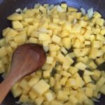 F5C7E95E-3FEA-40EC-B9F4-5C3267875120