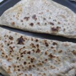 F60ADB3A-17DC-479F-9C00-DC1C7A38314D