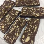 F61996AD-48C6-43EC-8C05-287240D9D68A