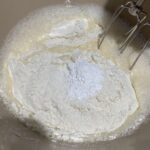 Kahvaltılık tuzlu krep tarifi