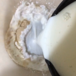 Meşhur Bulgaristan Poğaçası Kifla Tarifi-nasıl yapılır