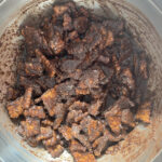 F6DACC41-7722-40A5-9347-B6CC4B6EEE98