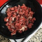 F6E4B52D-5F70-4E1C-8479-1A92C63646B9