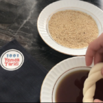 F72077C7-9A8E-4A8A-A2C1-1A3F73052667