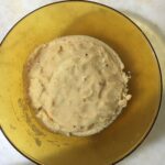 Patatesli Havuçlu Çanak Tarifi-nasıl yapılır-kaç kalori