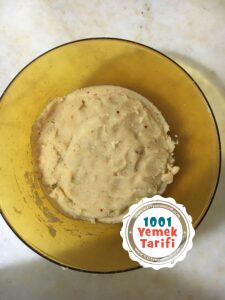 Patatesli Havuçlu Çanak Tarifi-nasıl yapılır