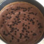 doğum günü pastası tarifi-yapımı-nasıl yapılır-kolay