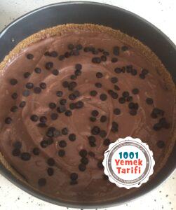 doğum günü pastası tarifi-yapımı-nasıl yapılır-kolay