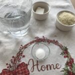 F780F63B-792D-4B91-AEA0-7C4B9C09CD2B