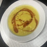 Mercimek Çorbası Nasıl Yapılır