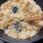 F7F9BE7E-51EE-4CAD-B3E5-08A43DE7206E