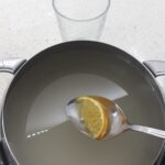 Portakallı Revani Nasıl Yapılır