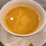 Bol kırmızılı mercimek çorbası tarifi