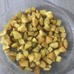 Arnavut Ciğeri nasıl yapılır