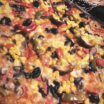 F87B62BC-D9B5-4DCB-9A4B-A5819F4FDBAF