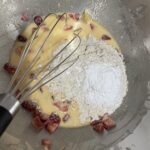 F8ED4447-3BB1-424F-ABFD-54030423F837