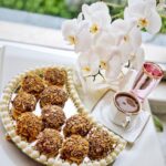 F933CE5B-4097-4449-87E9-0EDA95241692