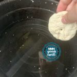 F94CE0B5-07E8-490C-B3AC-EC336DEC1918