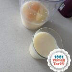 Elmalı Islak Kek Tarifi yapımı nasıl yapılır kaç kalori-püf noktası