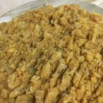 Patatesli Börek Tarifi-yapımı (nasıl yapılır-kaç kalori)-kolay-püf noktası