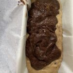 diyet kek yapımı-şekersiz fit kek tarifi nasıl yapılır