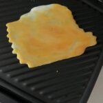 FA2A9740-2181-44FA-A6D3-F87C44005854