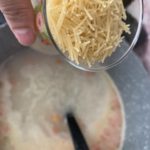 FA5BE1B5-4CFA-480F-A38D-EFA0CD0A5C8D