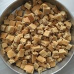 Klukuşa Tarifi nasıl yapılır