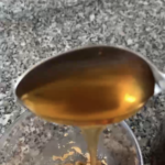 FAD29B10-E33F-4592-83F0-4486ED63E29A