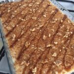 FADAAD0E-6174-4865-9636-E7720B38BE04