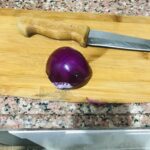 FAF7FC8D-C067-49FF-BA2F-FC21E4206E27