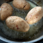 FB32AD8A-0E21-4B3F-93F8-8CB465ACCA9D