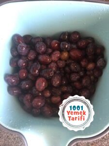 üzüm suyu tarifi-meyve suyu yapımı nasıl yapılır kac kalori-1001yemektarifi
